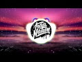  The music in addition to the background inwards the next video are non gratis to endure Zella Day - Compass (Vanic Remix) ─ Trap Nation