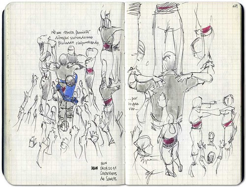 Castellers-01