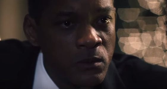 Will-Smith-Concussion