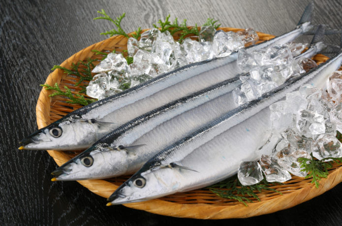 真実の口 1 329 知らなければ気にならないのに 知ってしまうと気になる話 抗酸化溶液と抗酸化工法のask株式会社