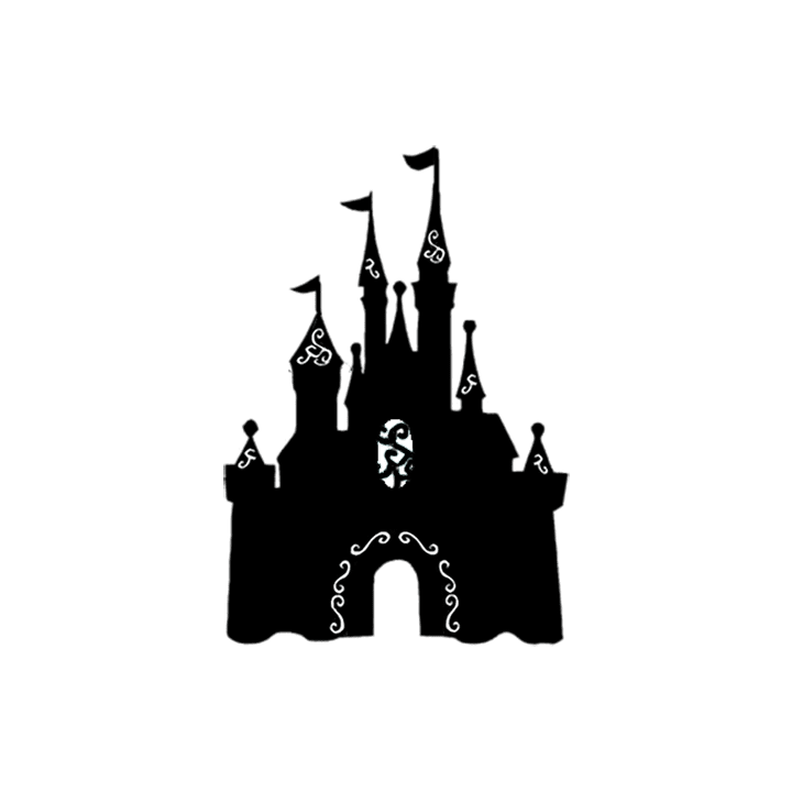 Download Free SVG Disney Castle Svg Image 19157+ SVG PNG EPS DXF File for Cricut, Silhouette and Other Machine