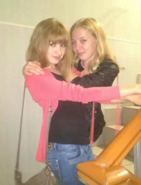 カテゴリ「表示」から面白い写真の選択（59枚）