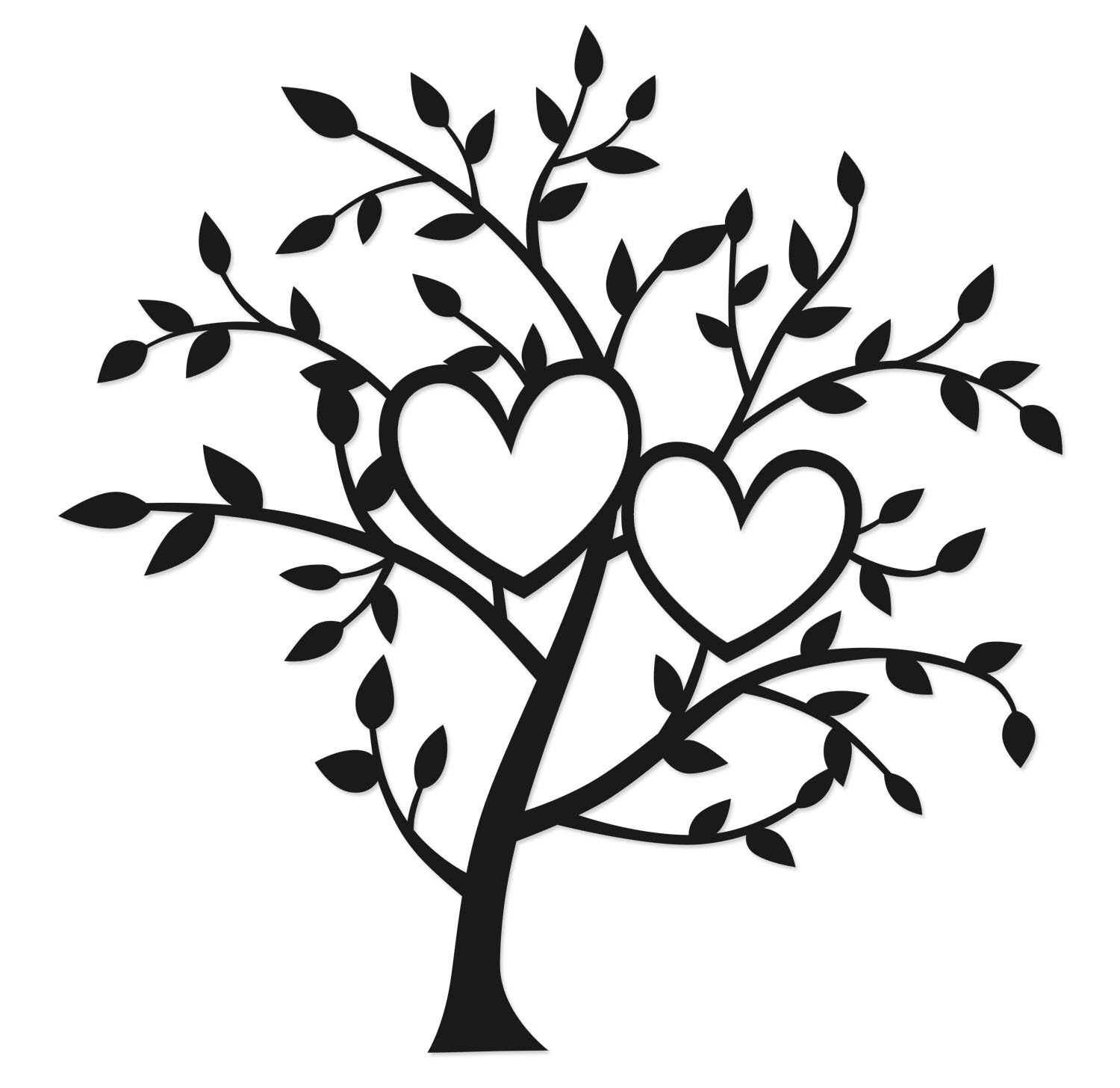 Download Tree svg, Download Tree svg for free 2019