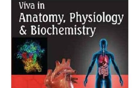 Reading Pdf Viva in Anatomy, Physiology & Biochemistry Read Ebook Online,Download Ebook free online,Epub and PDF Download free unlimited PDF