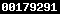 counter on blogger