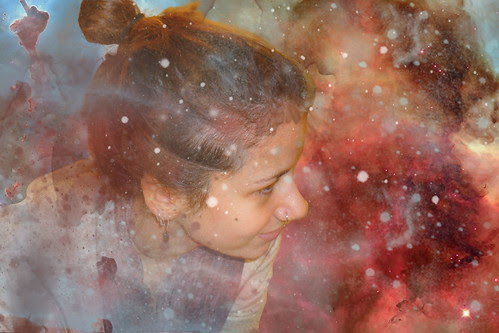 space_nebula_hubble