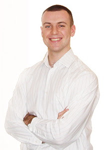 Bartek Popiel Bartek Popiel