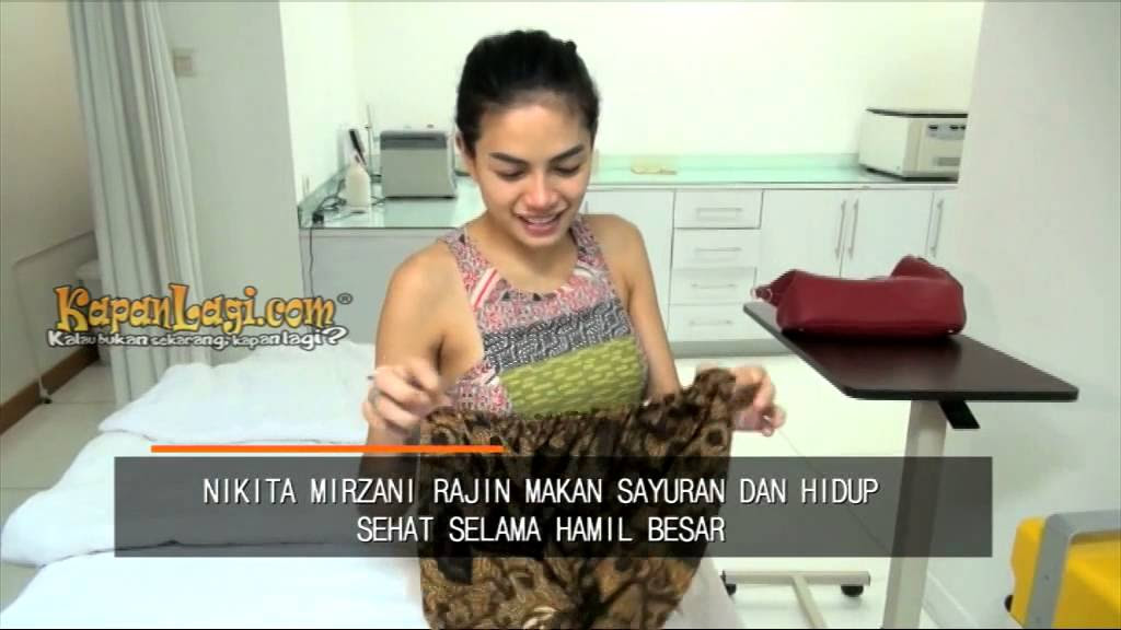 Video Youtube Pijat Ibu Hamil  Daftar Tempat Pijat dan Spa