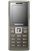 Samsung M150 Price in Pakistan