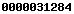web stats analysis