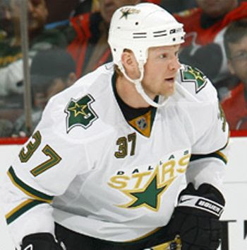 Parrish Stars photo Parrish Stars.jpg
