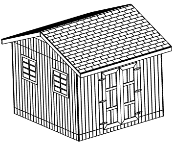 storage shed plans 12x12 shed plans free shed roof what are roof or h 