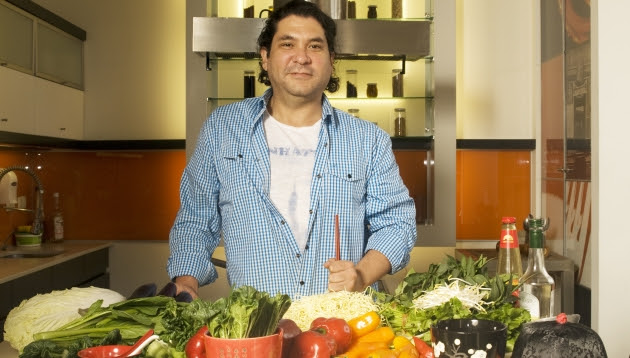 Cmo Preparar Arroz Rabe Receta Peruana