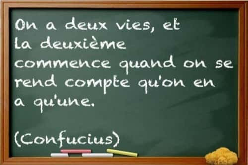 Poeme Anniversaire 60 Ans Message Bon Anniversaire 60 Ans Original