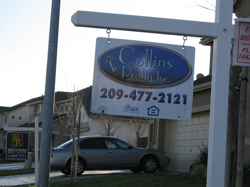 real estate news