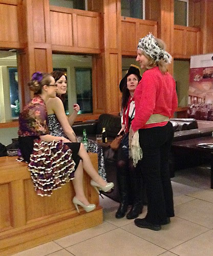 2 am after midnight width=