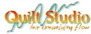 Quilt Studio