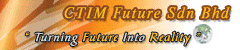CTIM Future Network