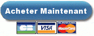  Je commande maintenant !