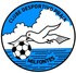 Everton