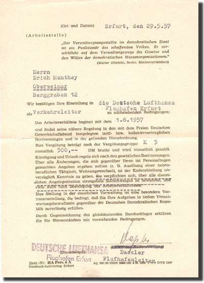 Interflug Biz Die Beste Interflug Insider Seite