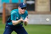 England vs Australia: Morgan Included in 14-Man ODI Squad Despite Injury