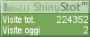 Utenti online