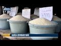 Agen Sembako Di Kupang