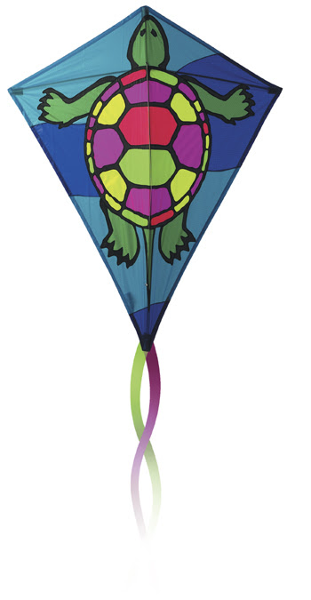 HQ Kites & Designs USA is looking for artists to assist in the creation of 