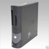 Windowsfloppyanti  Gx150 Win Anti Virus Included Installedinternet Slimline4ghz128k Firewall Virus Compatiblepower Cord