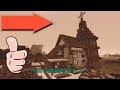 √1000以上 螺旋 階段 マイクラ 塔 189848