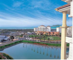 Raon Hotel Resort Jeju In Jeju South Korea Lets Book Hotel - 