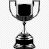 Copa Del Rey Background : 1 - Copa del rey f7 is with roger salvador.