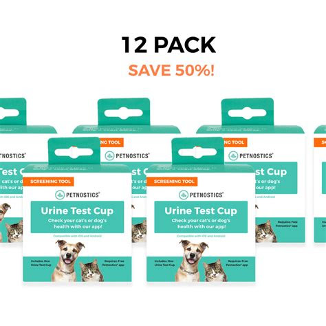  dog pee color chart what abnormal urine colors mean what is a normal