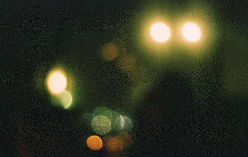 nocturnes