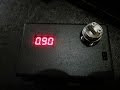 Awesome Coil Building Tutorials for New Vapers