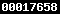 blogger counter