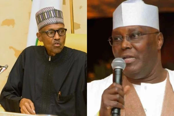 2019: Why Atiku should replace Buhari – Alhaji Sugar