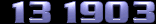 Download Web Counter