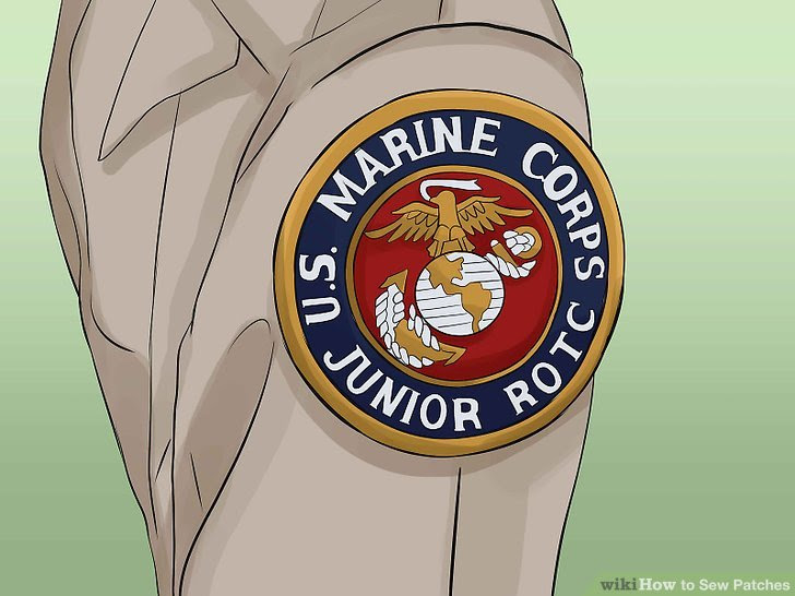 Sew Patches Step 8.jpg