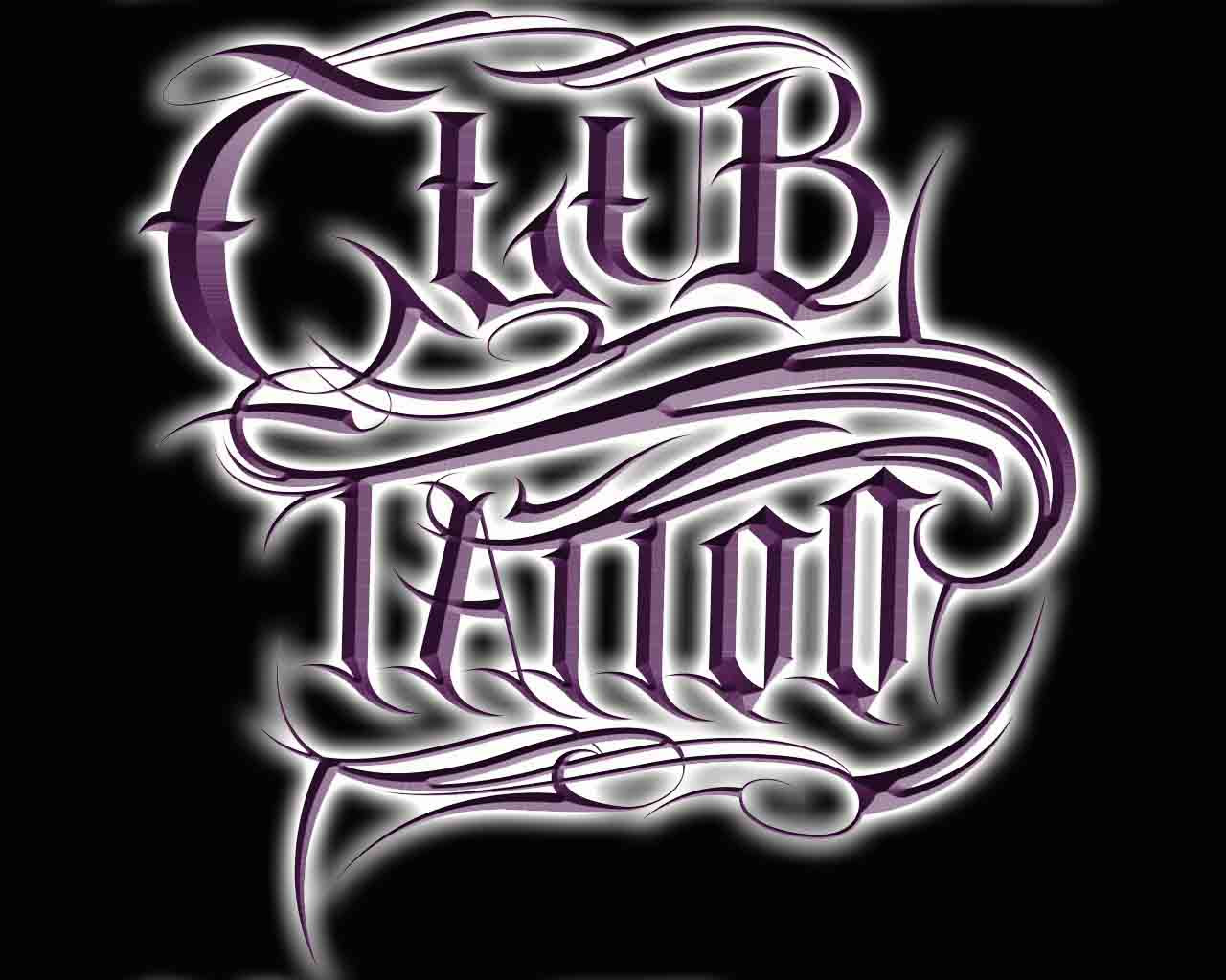  Tato  Wallpapers  Wallpaper  Cave