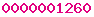 visit counter for blogspot