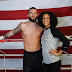 Caleb Plant Boxrec - Caleb Plant ("Sweethands") | Boxer Page | Tapology : Caleb hunter plant is an american professional boxer who has held the ibf super middleweight title since 2019.