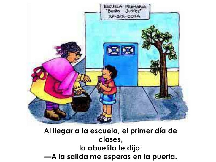 Paco El Chato 1 De Secundaria | paco el chato secundaria 1 grado matematicas, paco el chato ...