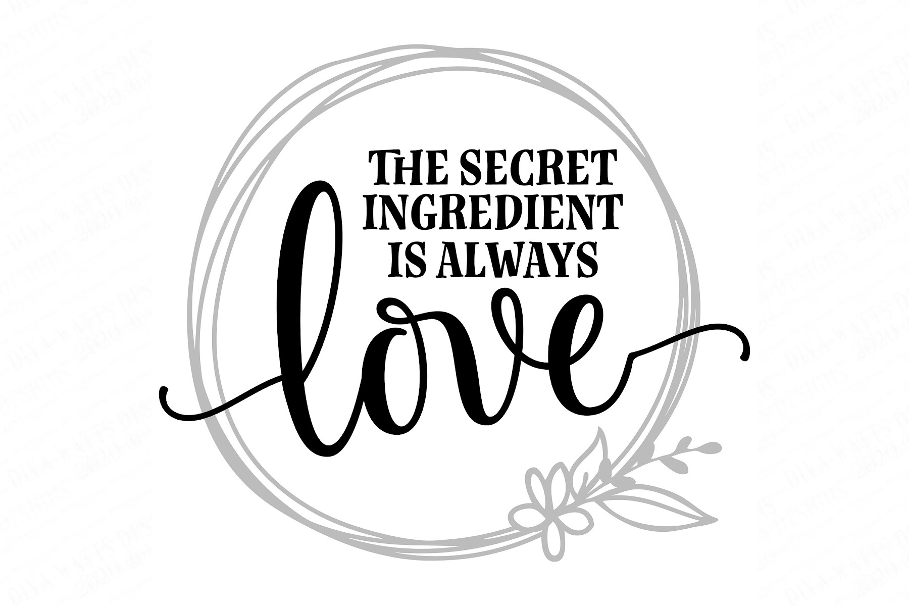 Download Mom&#039;s Kitchen Free Svg - 263+ SVG PNG EPS DXF File for Cricut, Silhouette and Other Machine