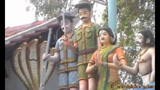 சிறுபடம்