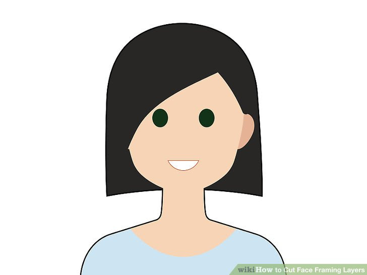 Cut Face Framing Layers Step 1.jpg