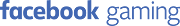 Most Popular 35+ Facebook Gaming Logo