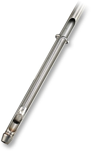 AMS Soil Probes,Soil samplers,Soil Sampling AMS Soil Probes,Soil samplers,Soil Sampling