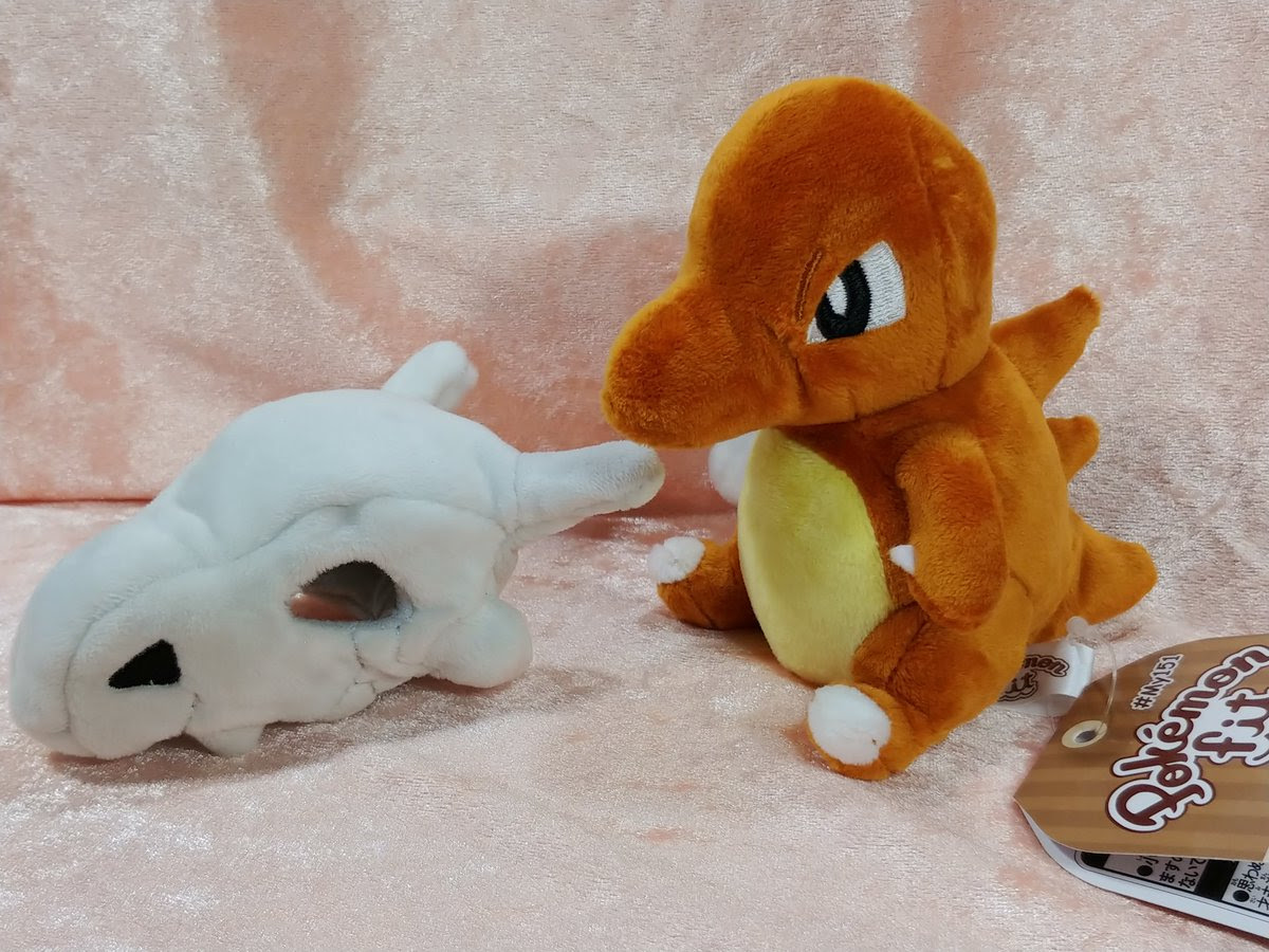 感動 あのポケモン に再会した 大人たちの反応